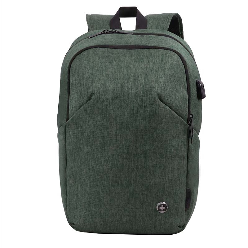 best american tourister laptop backpack American Tourister RON Large 4 Compartment Laptop Backpack Travel Bag, 28  Ltrs Durable Bags For Mens, College School Computer Backpack Gift For  Unisex Boys Girls Kids, Black, With Rain Cover : Amazon.in: Fashion