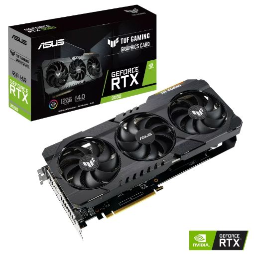 Rtx 2060 Super 3060 2080 Super 2060 Super Rtx 3060 Vs Gtx 2060 Max