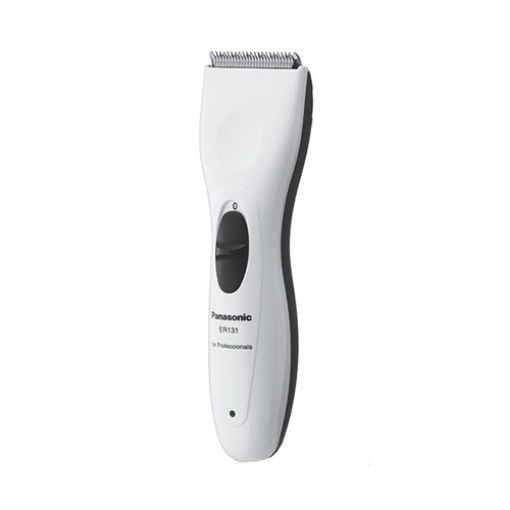 Машинка для стрижки волос Panasonic ER131 - 1PC.co.il