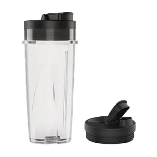 Ninja QB3001 Personal Blender and Smoothie Maker 1PC.co.il