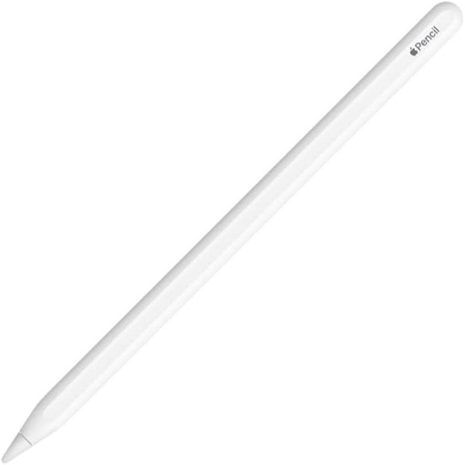 Apple Pencil 2 MU8F2ZM/A - 1PC.co.il