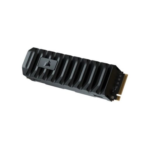 תמונה של קונן קשיח Corsair SSD 1.0TB MP600 Pro XT NVMe PCIE4x4 M.2 CSSD-F1000GBMP600PXT