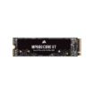 תמונה של כונן SSD Corsair MP600 Core XT 4.0TB בצבע שחור