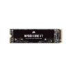 תמונה של כונן קשיח Corsair SSD 4.0TB MP600 Core XT NVMe PCIE4x4 M.2 CSSD-F4000GBMP600CXT