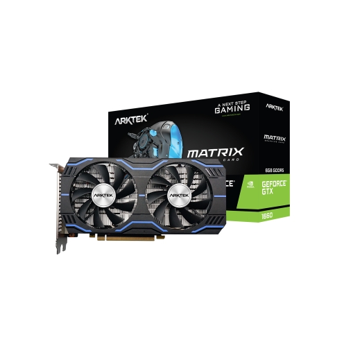 Gtx discount 1660 ddr5