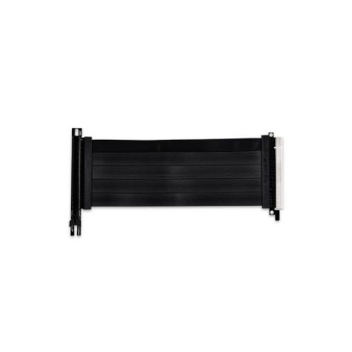 Изображение Кабель Razer Lian-Li 600mm PCI-E 4.0 X16 модель PW-PCI-4-60X.