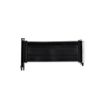 Изображение Кабель Razer Lian-Li 600mm PCI-E 4.0 X16 модель PW-PCI-4-60X.