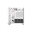 תמונה של מארז Fractal Design Torrent Compact RGB White TG Clear Tint FD-C-TOR1C-05