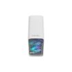 Изображение Корпус Fractal Design Torrent RGB белый TG Clear Tint FD-C-TOR1A-07.