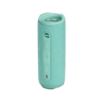 Picture of JBL Speakers Flip 6 Teal