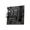 Изображение Материнская плата MSI PRO B760M-P DDR4