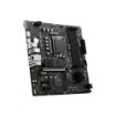 Изображение Материнская плата MSI PRO B760M-P DDR4