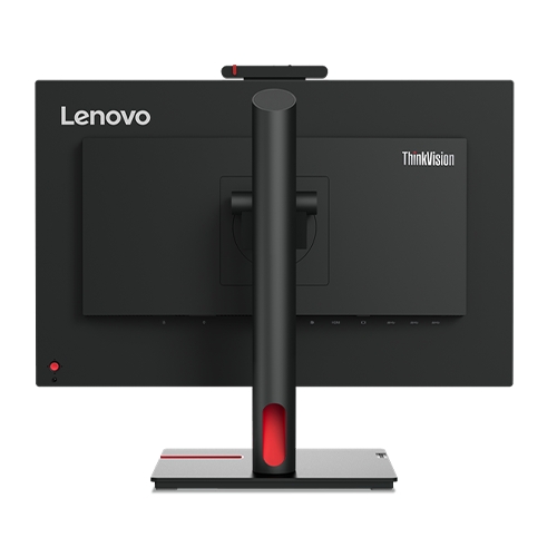 Lenovo ThinkVision T24v30 23.8