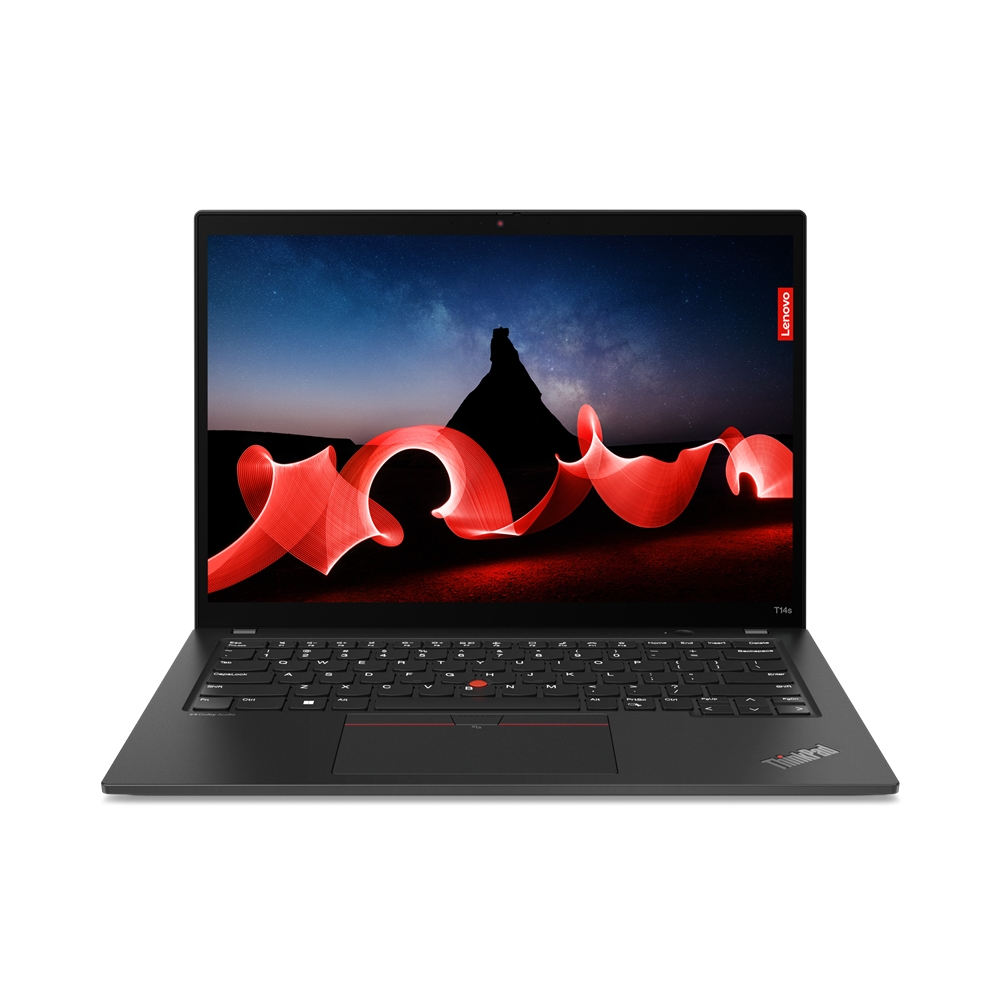 価格は安く T14s Gen ThinkPad T14s 14 i7 3 512GB - 16GB ThinkPad