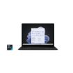 תמונה של מחשב נייד Microsoft Surface Laptop 5 13.5" i7 16GB 512GB Matte Black RBH-00026