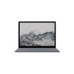תמונה של מחשב נייד Microsoft Surface Laptop 2 Platinium Core i7 16GB 1TB LQV-00001
