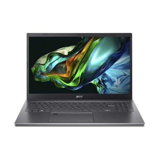 תמונה של מחשב נייד Acer Aspire 5 NX.KGZEC.003 (2023)