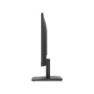 Изображение Монитор IIYAMA 27" ProLite FHD XU2793HS-B5 черного цвета.
