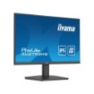 Изображение Монитор IIYAMA 27" ProLite FHD XU2793HS-B5 черного цвета.