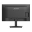Изображение Монитор IIYAMA 27" ProLite FHD XU2793HS-B5 черного цвета.