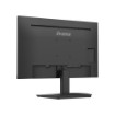 Изображение Монитор IIYAMA 27" ProLite FHD XU2793HS-B5 черного цвета.