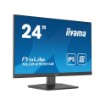 תמונה של מסך מחשב IIYAMA 23.8" ProLite FHD 4ms with Speakers IPS XU2493HS-B5