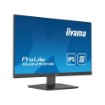 תמונה של מסך מחשב IIYAMA 23.8" ProLite FHD 4ms with Speakers IPS XU2493HS-B5