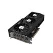 Picture of Gigabyte GeForce RTX 4070Ti (DLSS 3) GV-N407TWF3OC-12GD N407TWF3OC12GD