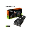 Picture of Gigabyte GeForce RTX 4060Ti (DLSS 3) GV-N406TGAMING OC-8GD N406TGAMINGOC8GD