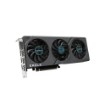 Picture of Gigabyte GeForce RTX 4060Ti (DLSS 3) GV-N406TEAGLE OC-8GD N406TEAGLEOC8GD