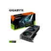 תמונה של Gigabyte GeForce RTX 4060Ti (DLSS 3) GV-N406TEAGLE-8GD N406TEAGLE8GD