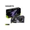 תמונה של Gigabyte GeForce RTX 4060Ti (DLSS 3) GV-N406TAORUS E-8GD N406TAORUSE8GD