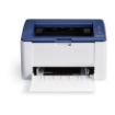 תמונה של מדפסת לייזר שחור-לבן אלחוטית Xerox Phaser 3020BI