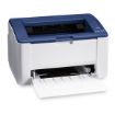 תמונה של מדפסת לייזר שחור-לבן אלחוטית Xerox Phaser 3020BI