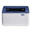 תמונה של מדפסת לייזר שחור-לבן אלחוטית Xerox Phaser 3020BI