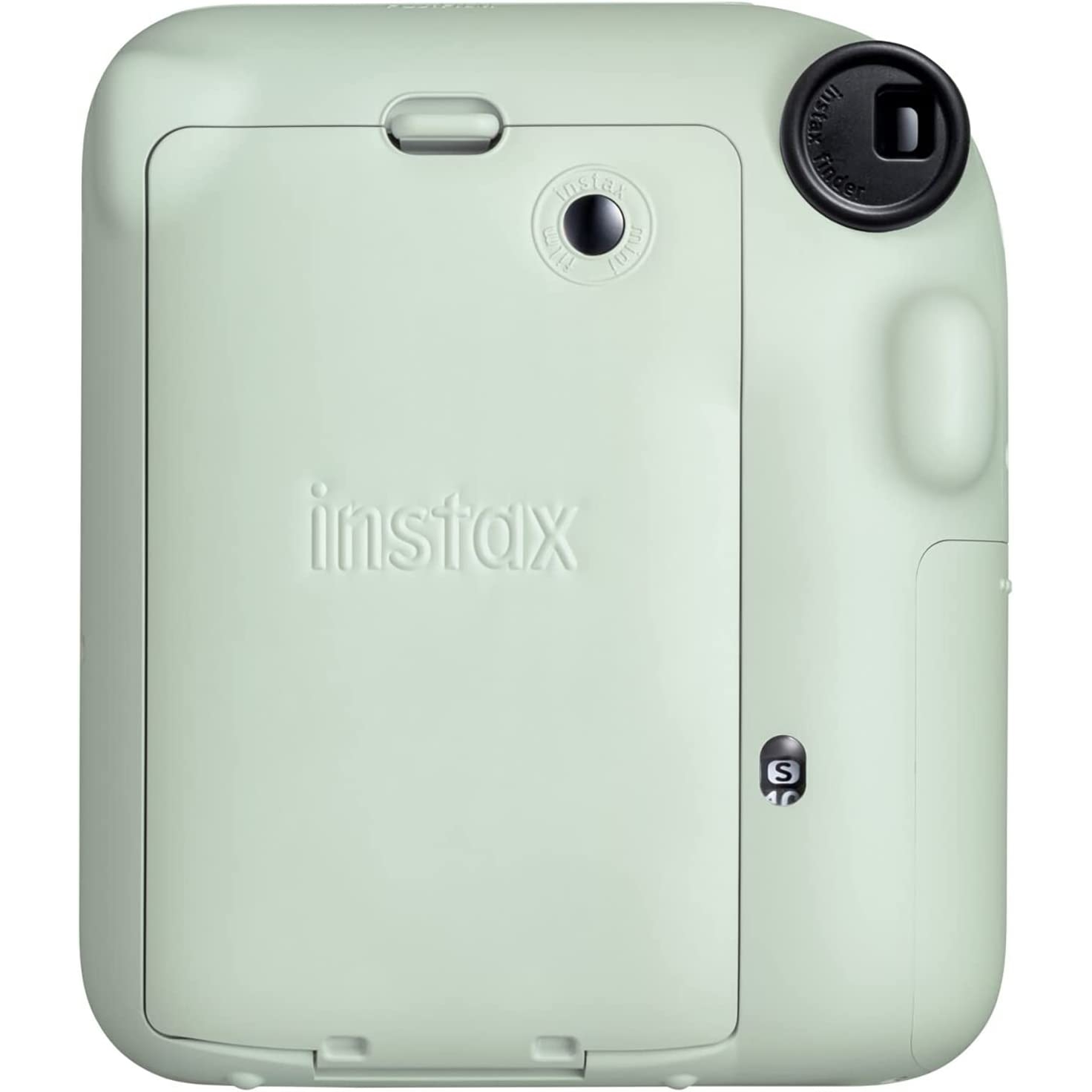 Fujifilm Instax Mini 12 Mint Green | | Instant cameras