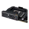 תמונה של Asus TUF GAMING B760M-PLUS D4 MB (INTEL B760)LGA1700 USB3.2 G2*2 