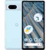 Изображение Мобильный телефон Google Pixel 7a 5G (Sea, 128 GB) (8 GB RAM)