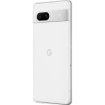 תמונה של טלפון סלולרי Google Pixel 7a 5G 128GB בצבע Snow (כיסוי במתנה)