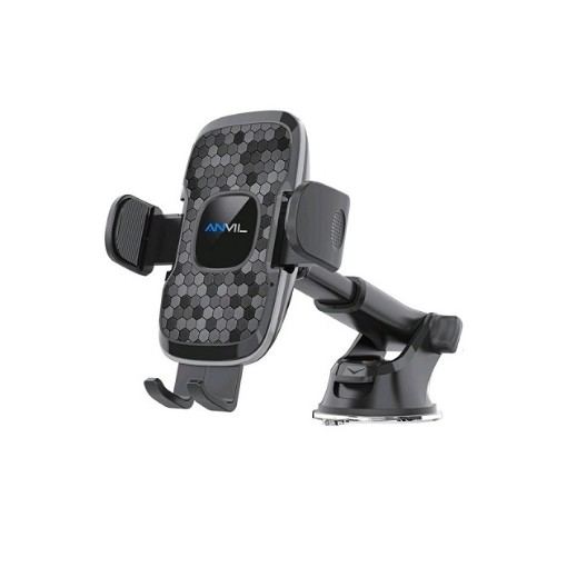 Picture of Anvil Car Mount Adjustable Arm CA77