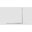 תמונה של Microsoft Surface Book 3 13.5" Core i7 32GB 1TB NVIDIA GeForce GTX 1650 4GB SLU-00001