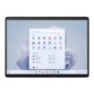 תמונה של טאבלט Microsoft Surface Pro 9 13" 8GB WIFI QF1-00001