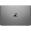 תמונה של מחשב נייד HP ZBook 15 Power G10 Mobile Workstation 865Z0EA