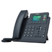 Изображение Телефон Yealink SIP- T33G VoIP