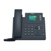 Изображение Телефон Yealink SIP- T33G VoIP