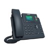Изображение Телефон Yealink SIP- T33G VoIP
