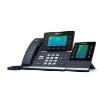 Picture of Yealink SIP-T54W VoIP