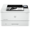 תמונה של מדפסת HP LaserJet Pro 4002dw‎ (2Z606F)