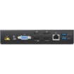 Picture of LENOVO ThinkPad USB-C Dock 40A90090US refurbished