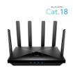 תמונה של נתב Cudy AX1800 Wi-Fi 6 4G Cat18 Router, Model: LT18